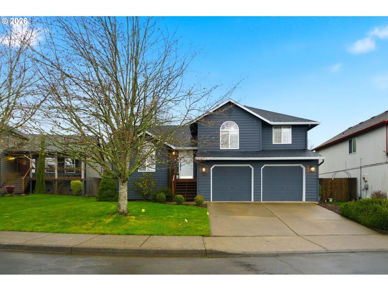 1851 26TH Ave - Photo 1
