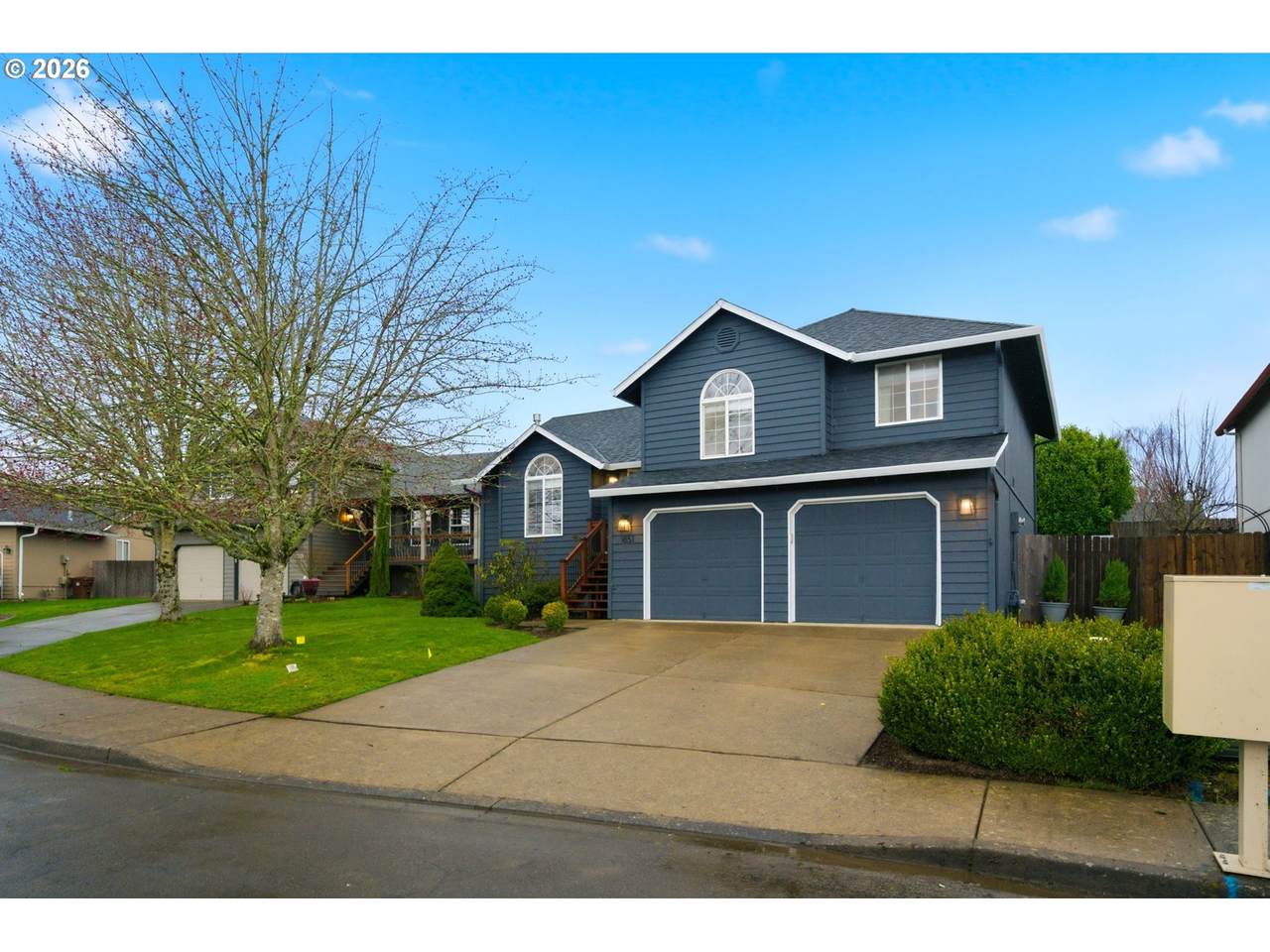 https://bt-photos.global.ssl.fastly.net/portland/1280_boomver_1_505758568-2.jpg