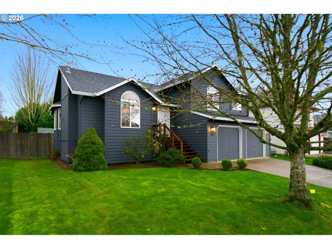 https://bt-photos.global.ssl.fastly.net/portland/1280_boomver_1_505758568-2.jpg