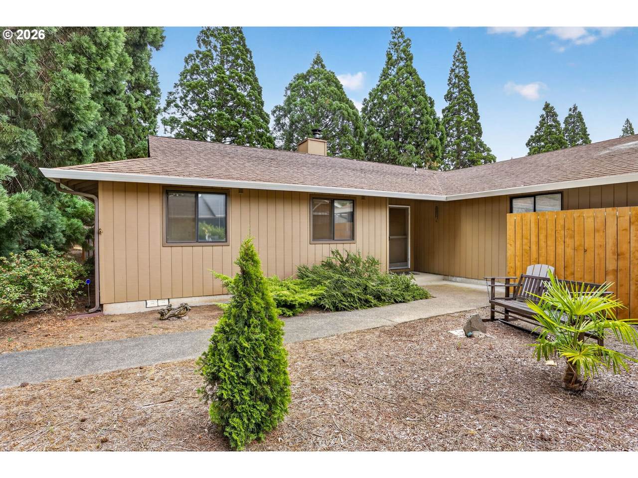 533 13TH Ave - Photo 1