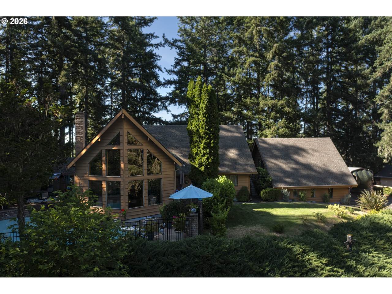 1823 Ridge Water Dr - Photo 1