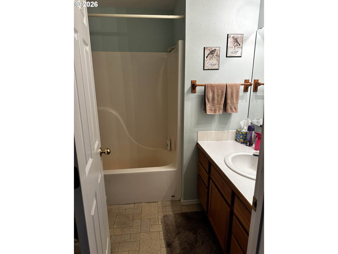 https://bt-photos.global.ssl.fastly.net/portland/1280_boomver_1_505833394-2.jpg