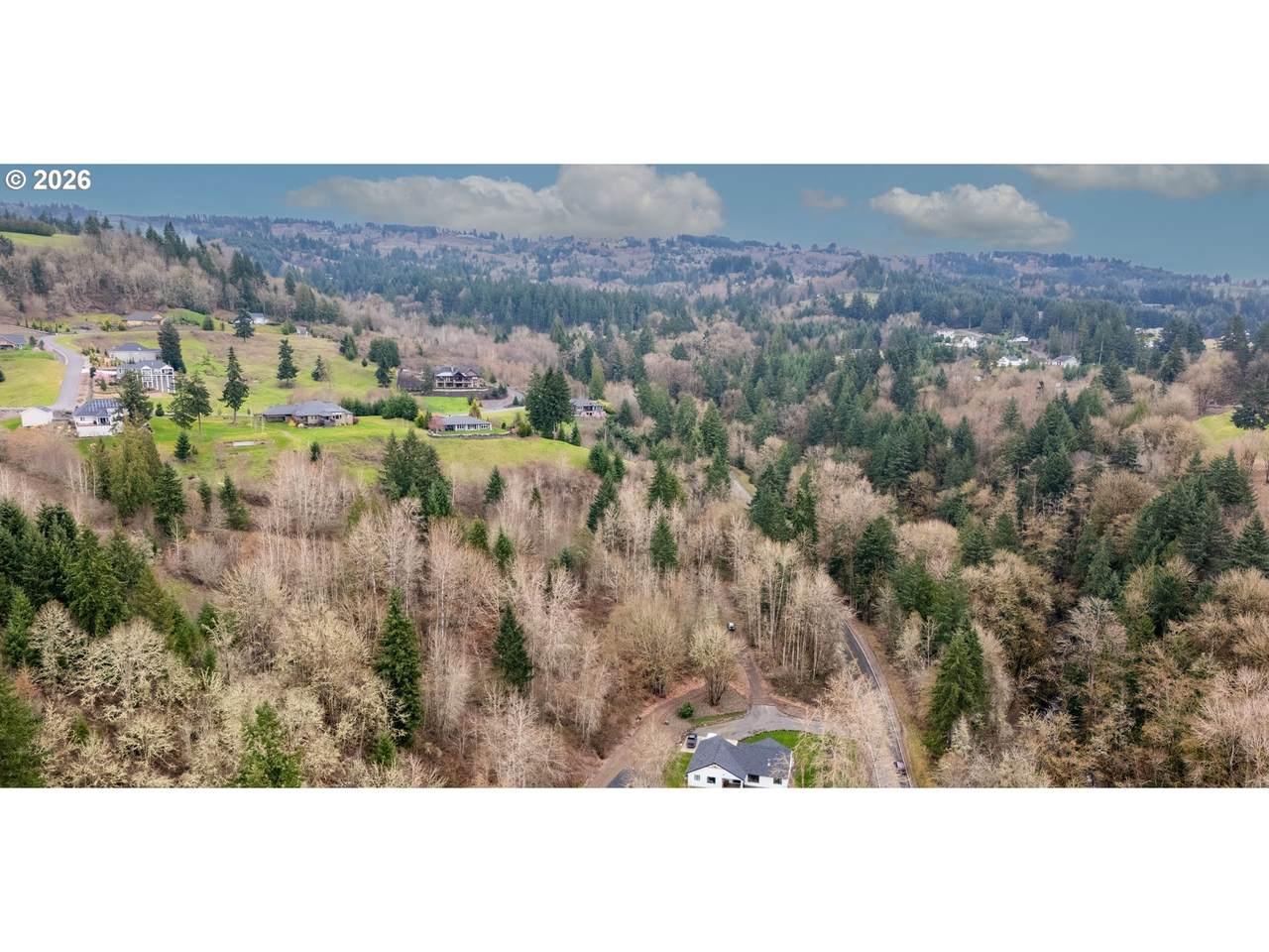 https://bt-photos.global.ssl.fastly.net/portland/1280_boomver_1_506073097-2.jpg