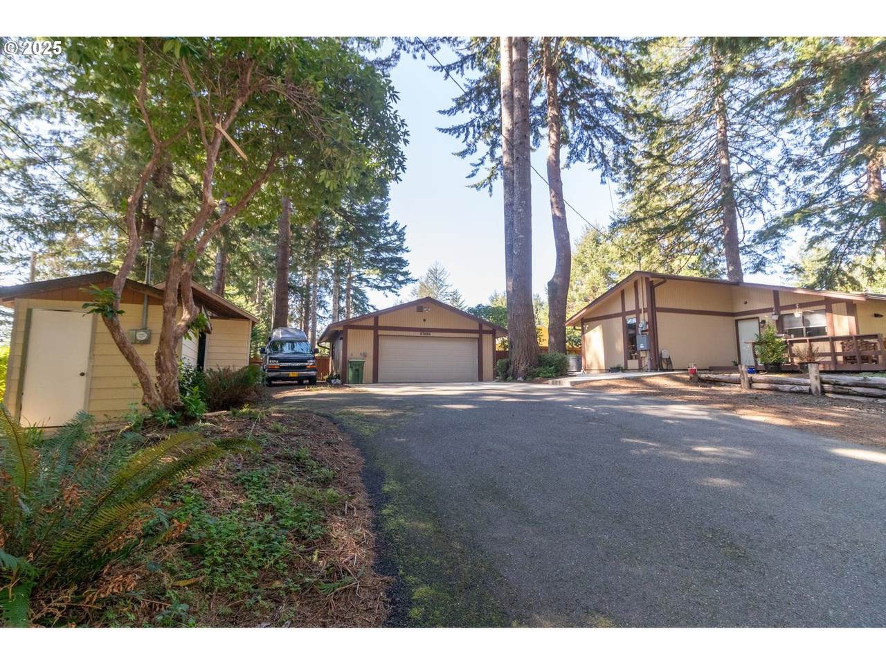 83694 Erhart Rd - Photo 1