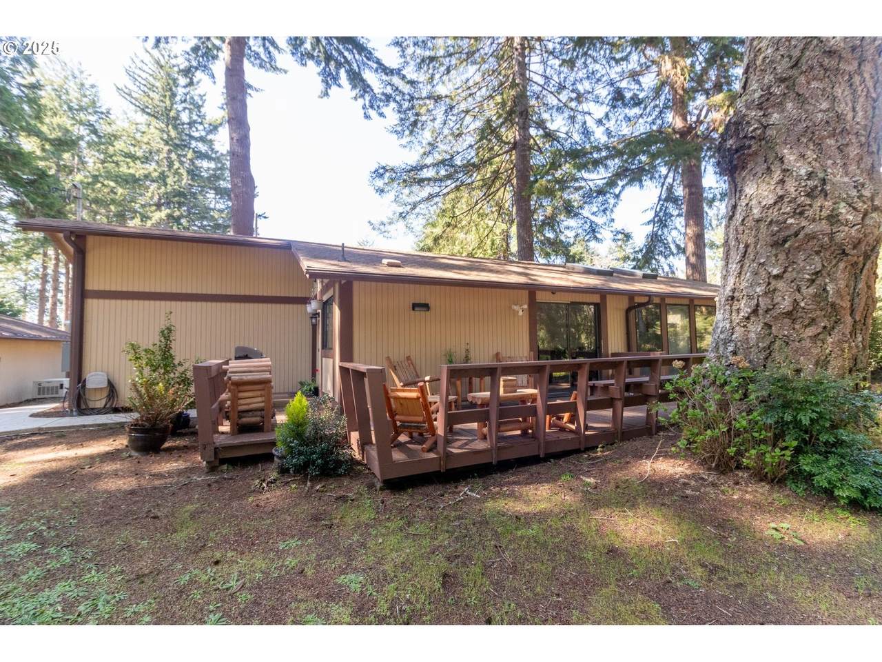 https://bt-photos.global.ssl.fastly.net/portland/1280_boomver_1_506077515-2.jpg