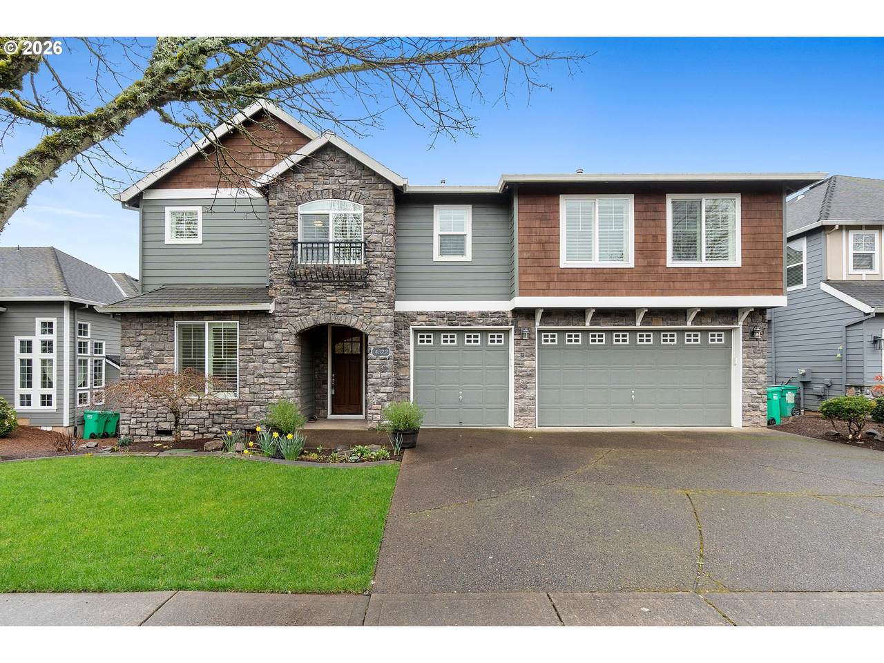 14822 Natalya St - Photo 1