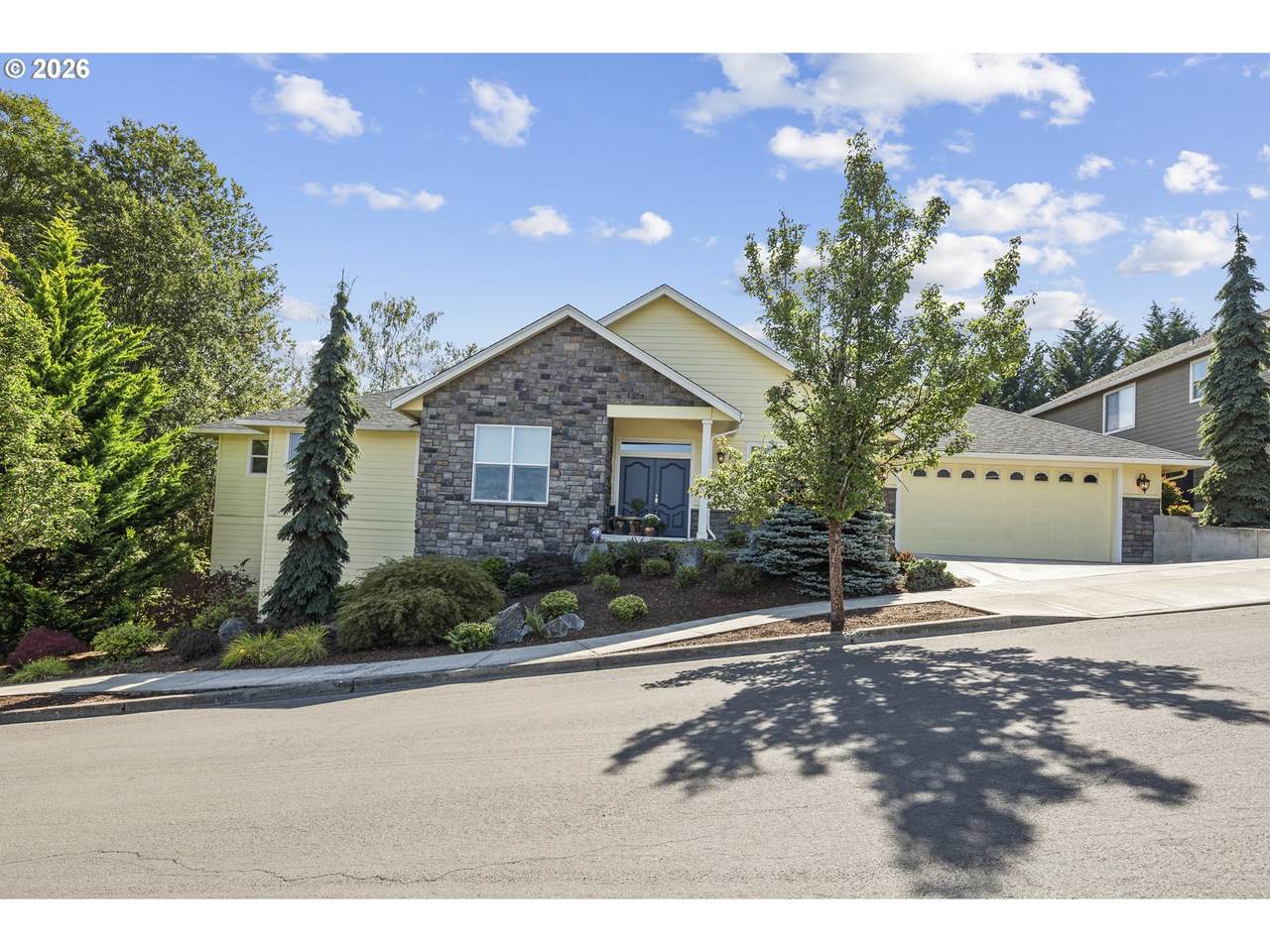 1447 8TH Way - Photo 1