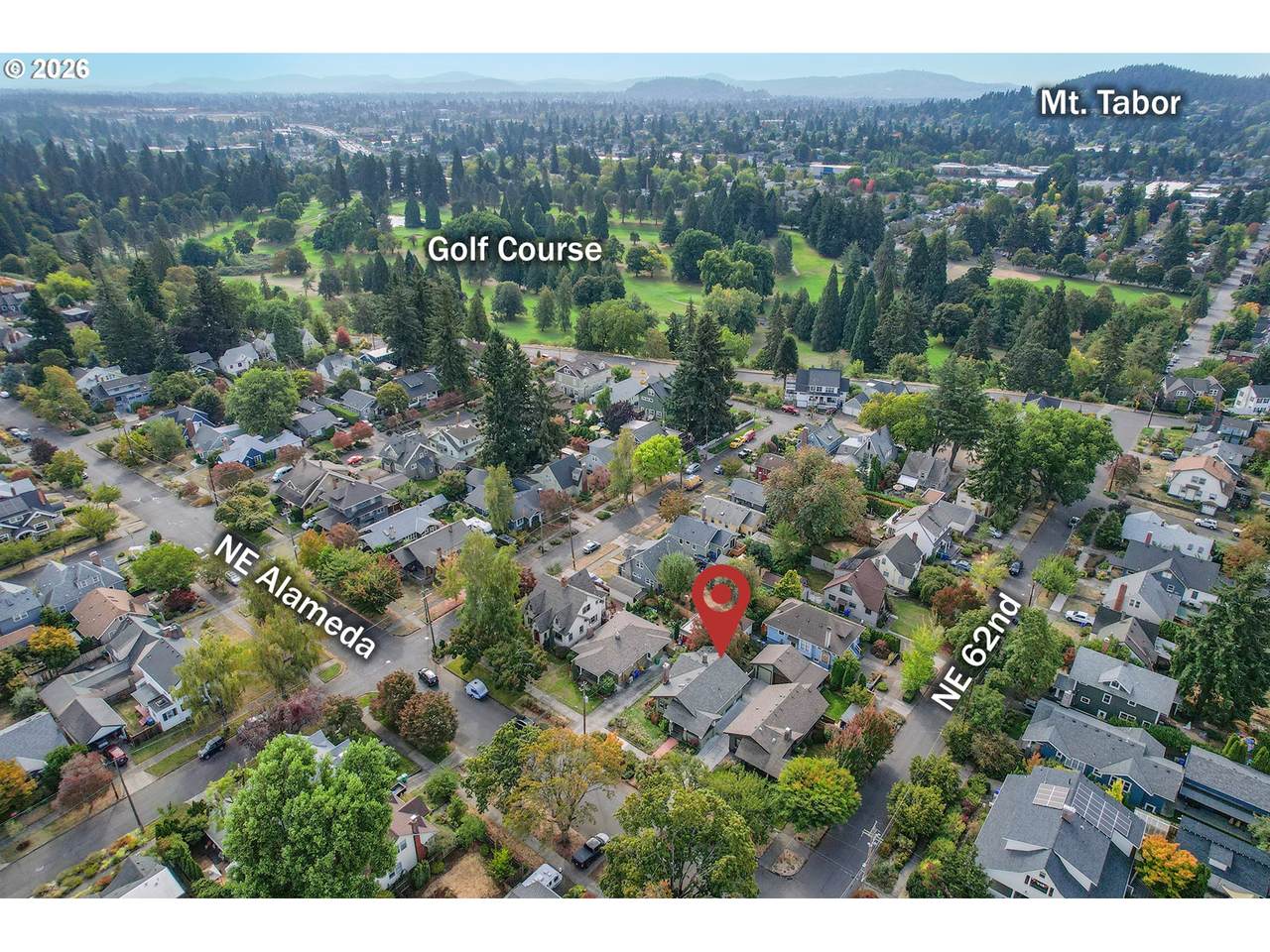 https://bt-photos.global.ssl.fastly.net/portland/1280_boomver_1_506266243-2.jpg