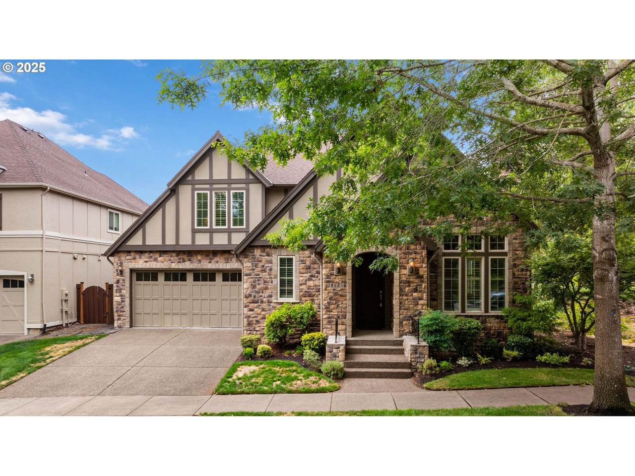 29435 St Tropez Ave - Photo 1