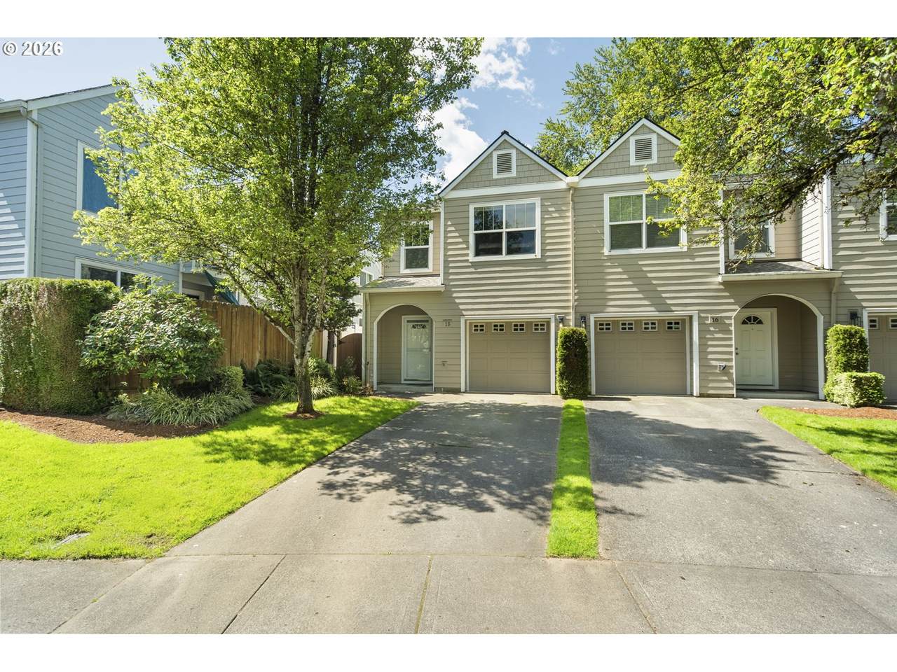 10400 82ND Ave - Photo 1