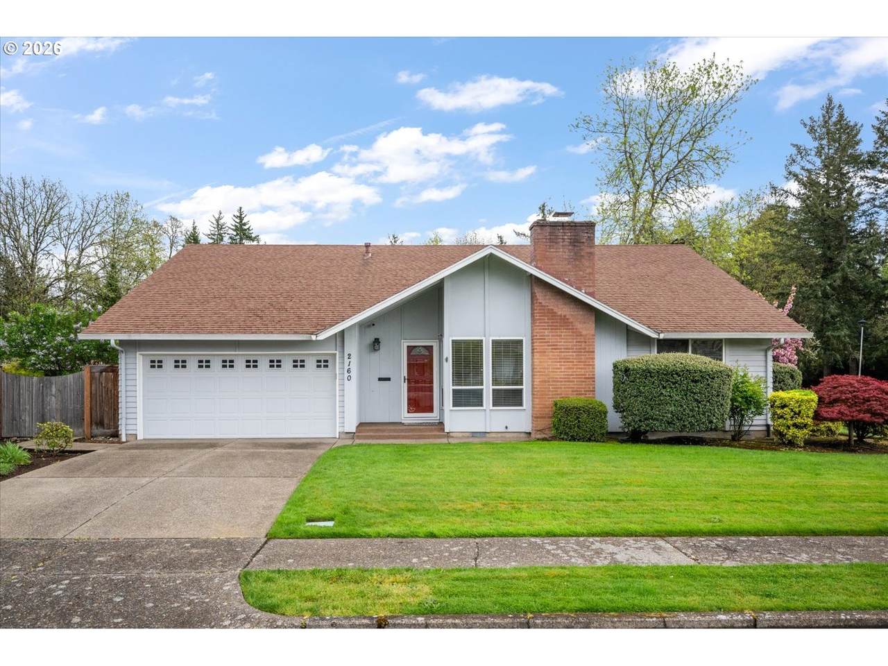 2160 153RD Pl - Photo 1