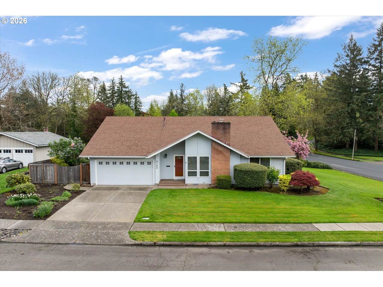 https://bt-photos.global.ssl.fastly.net/portland/1280_boomver_1_506401894-2.jpg