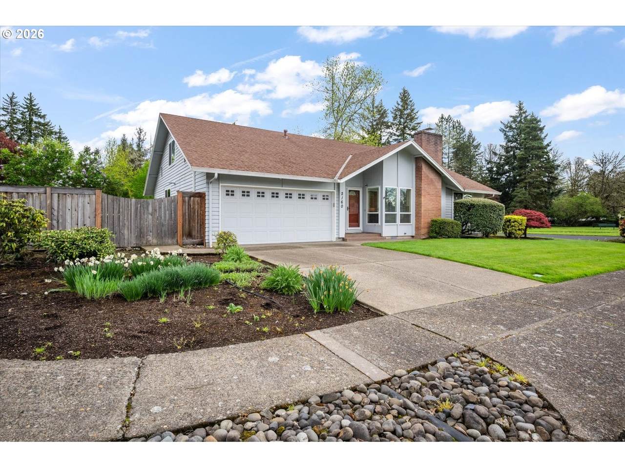 https://bt-photos.global.ssl.fastly.net/portland/1280_boomver_1_506401894-2.jpg