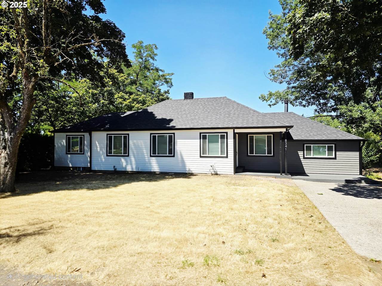 8341 Lindy St - Photo 1