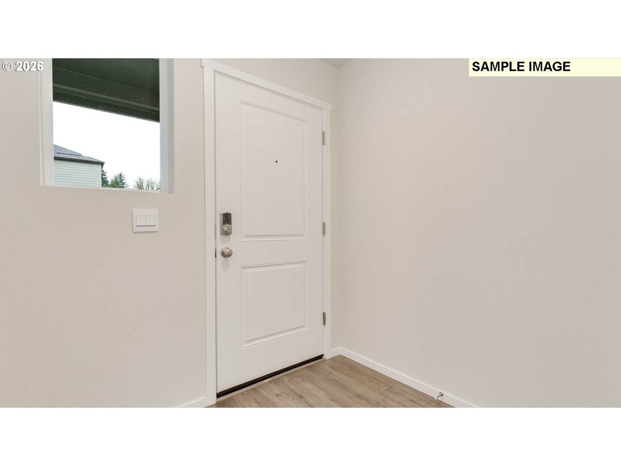 https://bt-photos.global.ssl.fastly.net/portland/1280_boomver_1_506564853-2.jpg