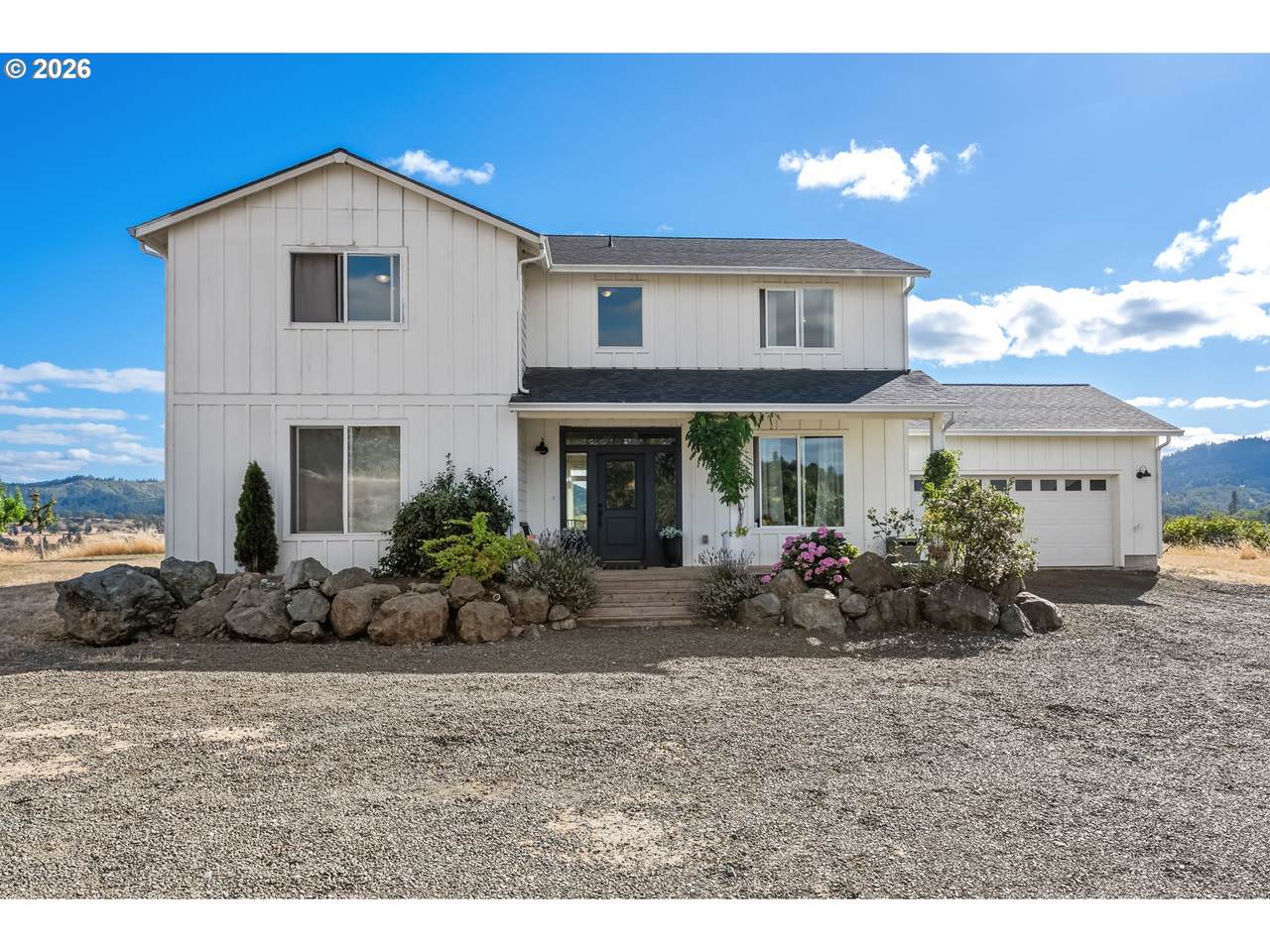 https://bt-photos.global.ssl.fastly.net/portland/1280_boomver_1_506617845-2.jpg