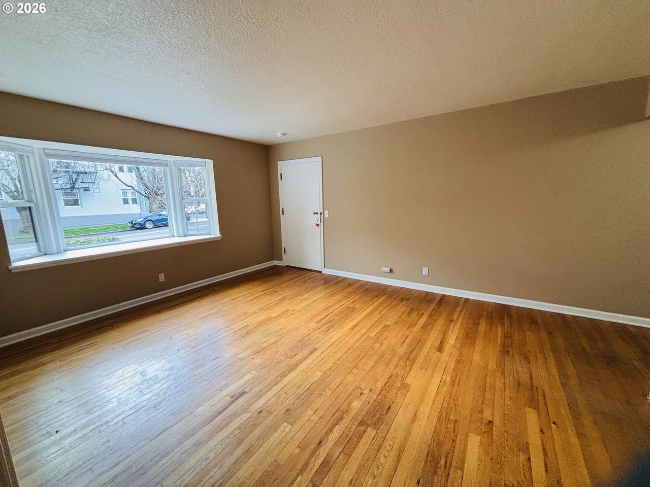 https://bt-photos.global.ssl.fastly.net/portland/1280_boomver_1_506655494-2.jpg
