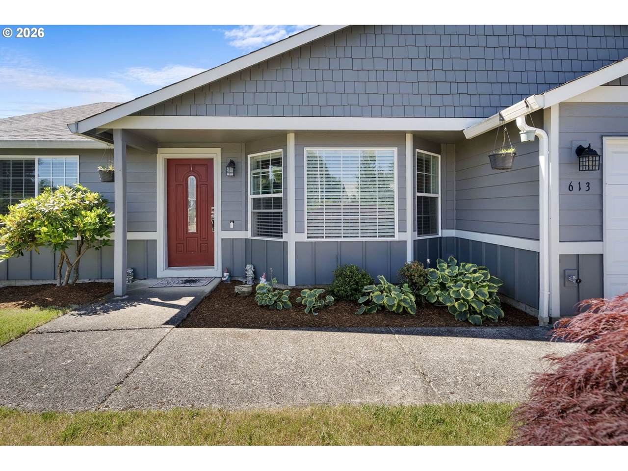 https://bt-photos.global.ssl.fastly.net/portland/1280_boomver_1_506698309-2.jpg