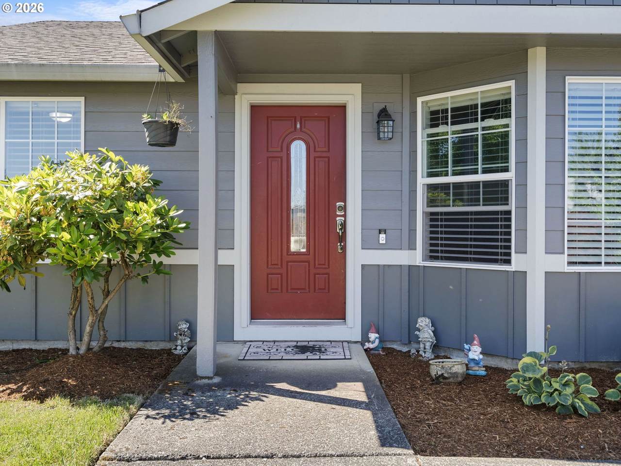 https://bt-photos.global.ssl.fastly.net/portland/1280_boomver_1_506698309-2.jpg