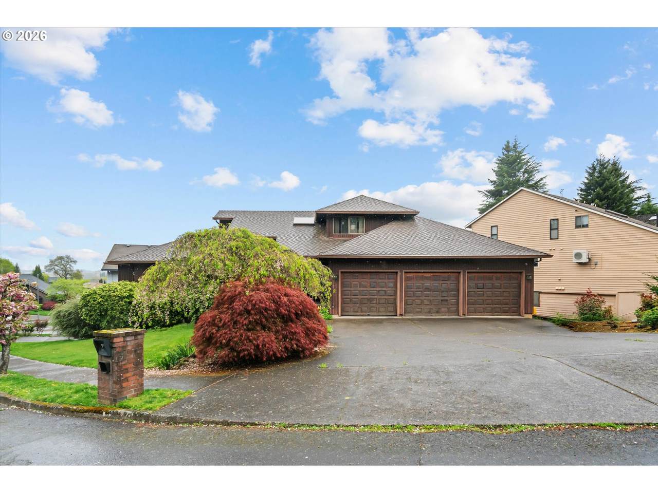 3160 156TH Ave - Photo 1