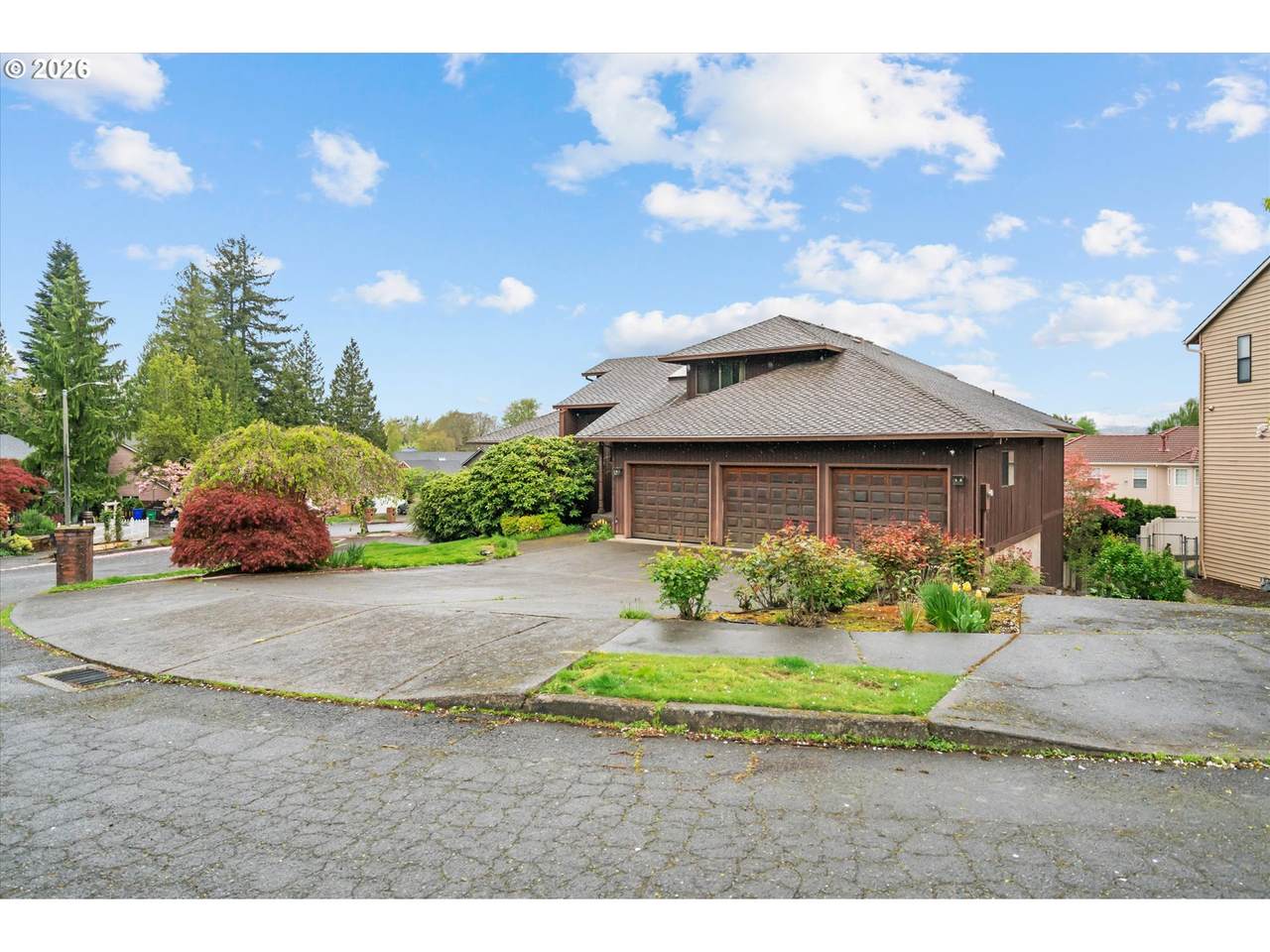 https://bt-photos.global.ssl.fastly.net/portland/1280_boomver_1_506797864-2.jpg