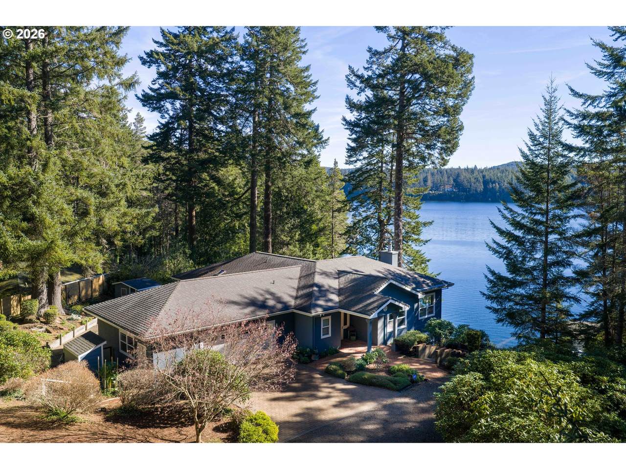 83837 Hwy101 - Photo 1