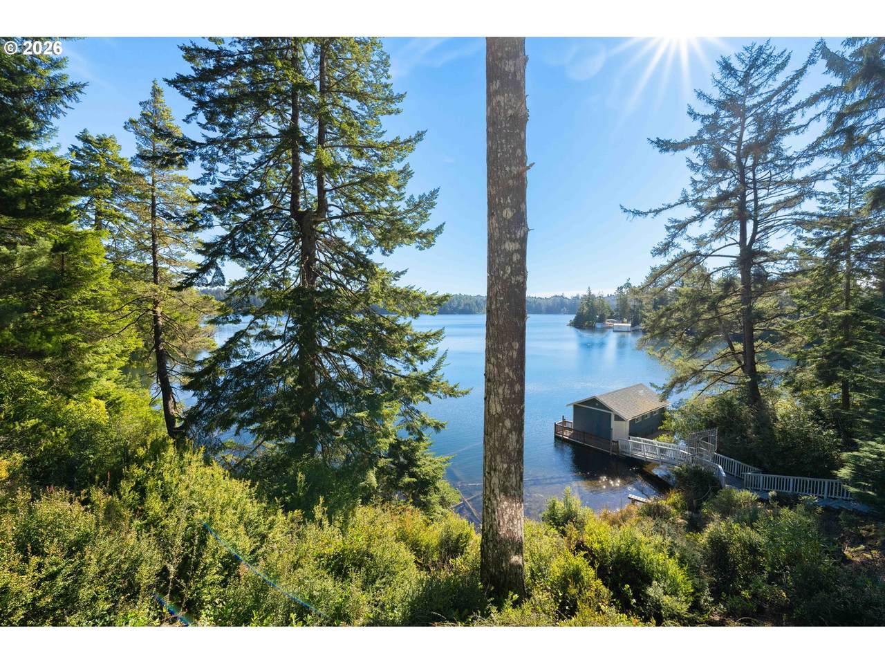 https://bt-photos.global.ssl.fastly.net/portland/1280_boomver_1_506822876-2.jpg
