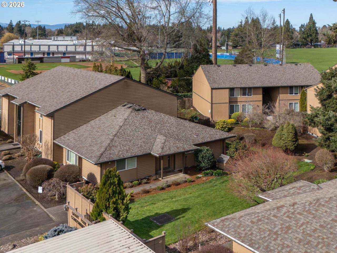 https://bt-photos.global.ssl.fastly.net/portland/1280_boomver_1_506853008-2.jpg