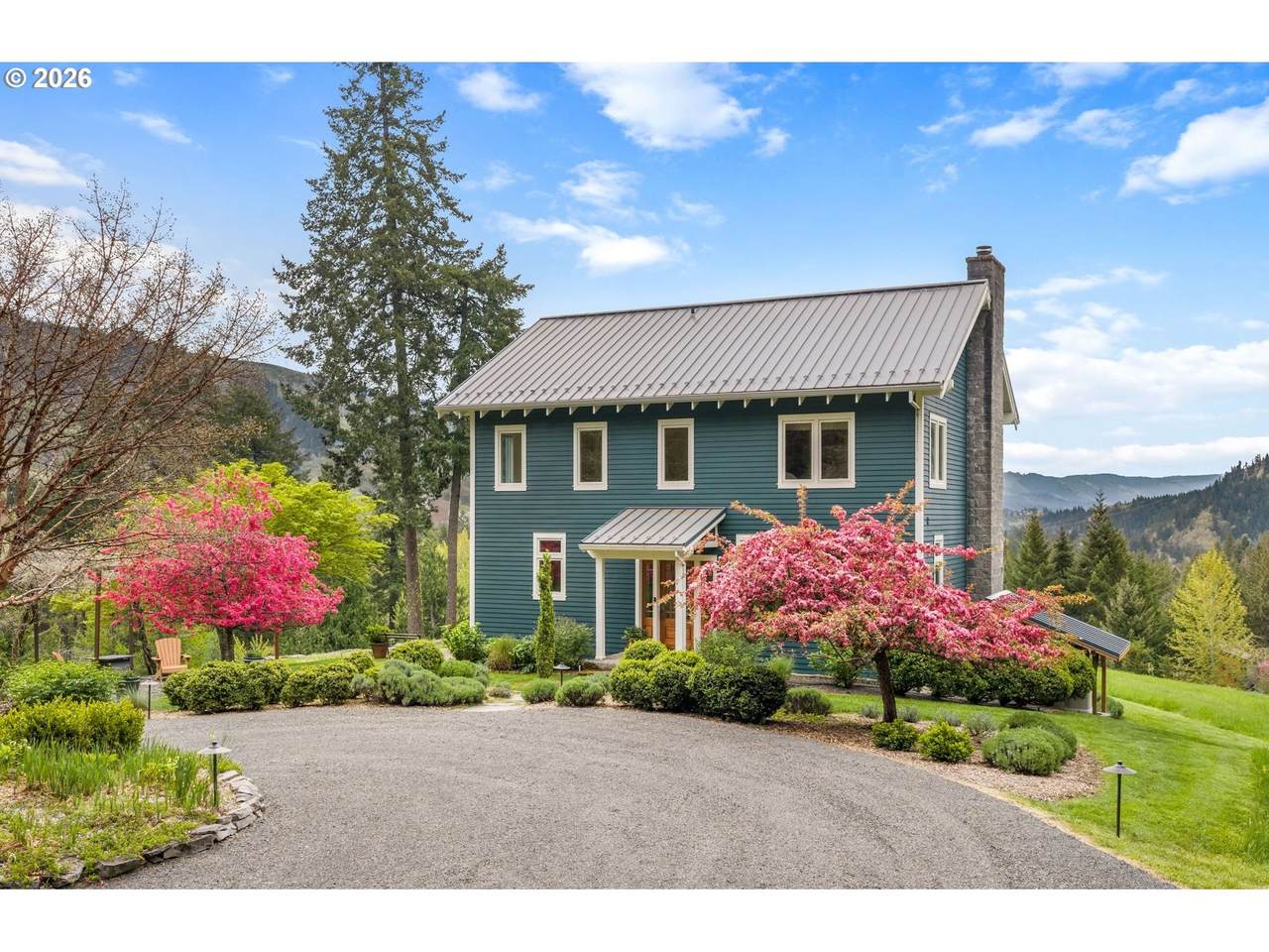 172 Upper Lakeview Rd - Photo 1