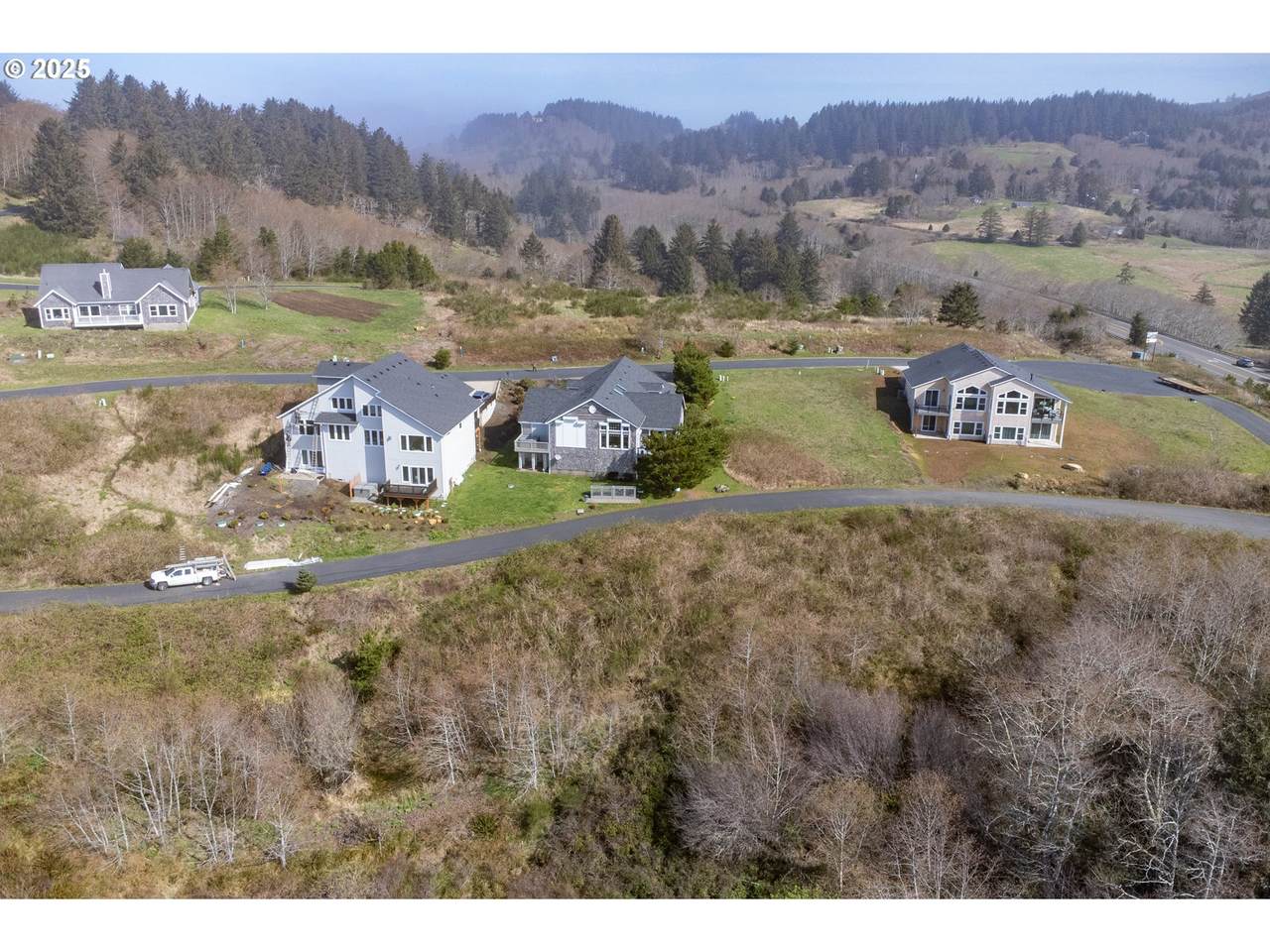 https://bt-photos.global.ssl.fastly.net/portland/orig_boomver_1_506992889-2.jpg