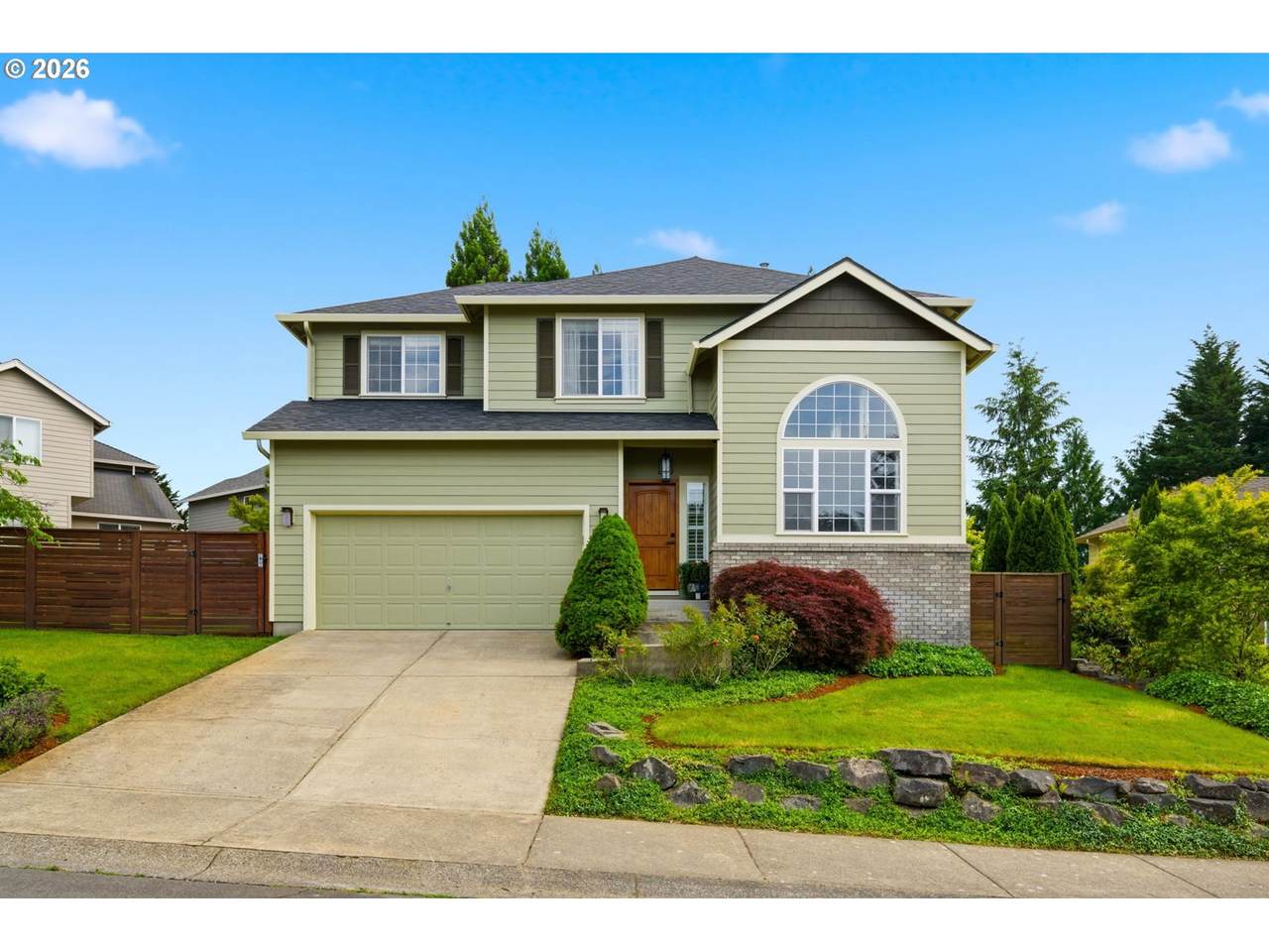 1168 Vinca Ln - Photo 1