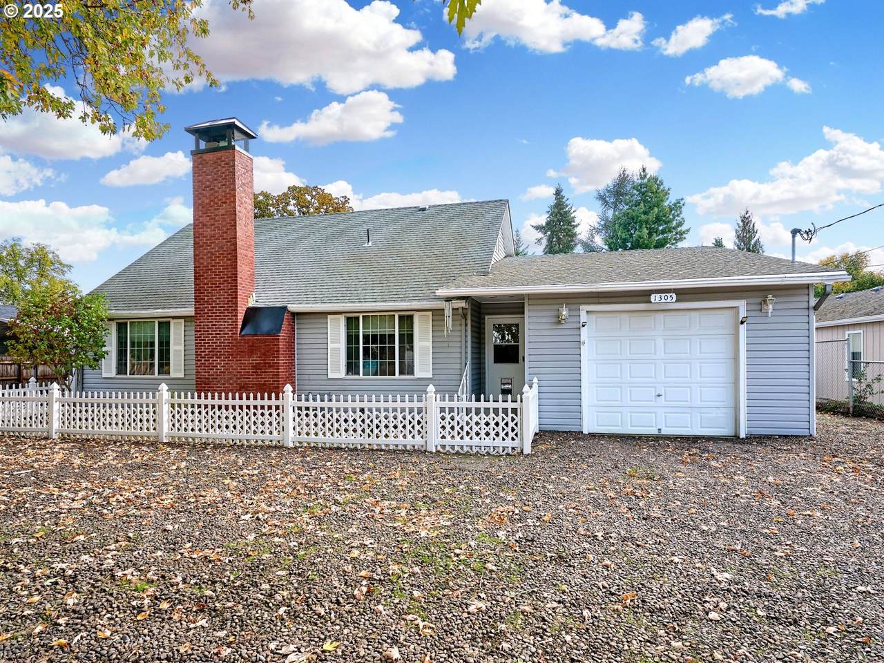 1305 Main St - Photo 1