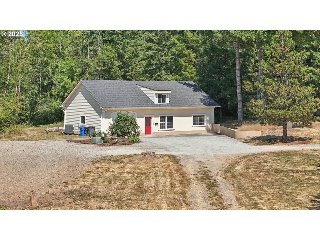 10514 337TH St - Photo 1