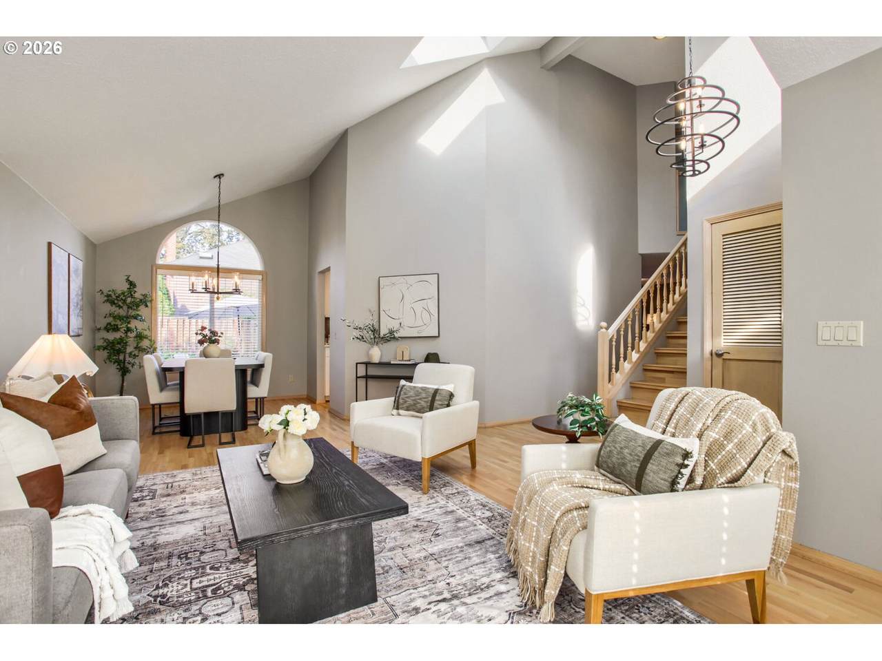 https://bt-photos.global.ssl.fastly.net/portland/1280_boomver_1_507345764-2.jpg
