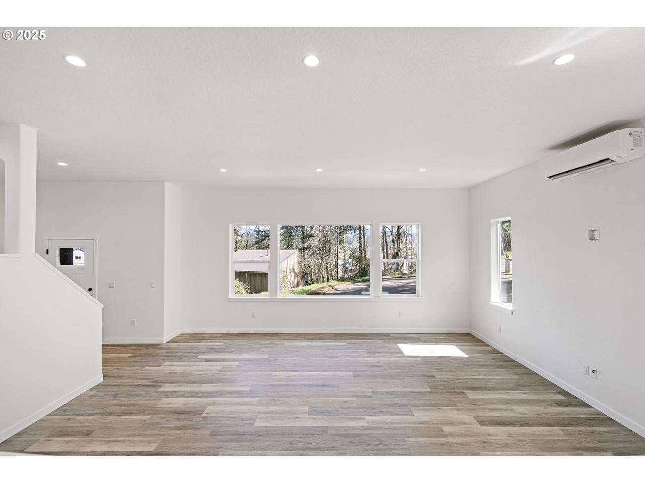 https://bt-photos.global.ssl.fastly.net/portland/1280_boomver_1_507368721-2.jpg
