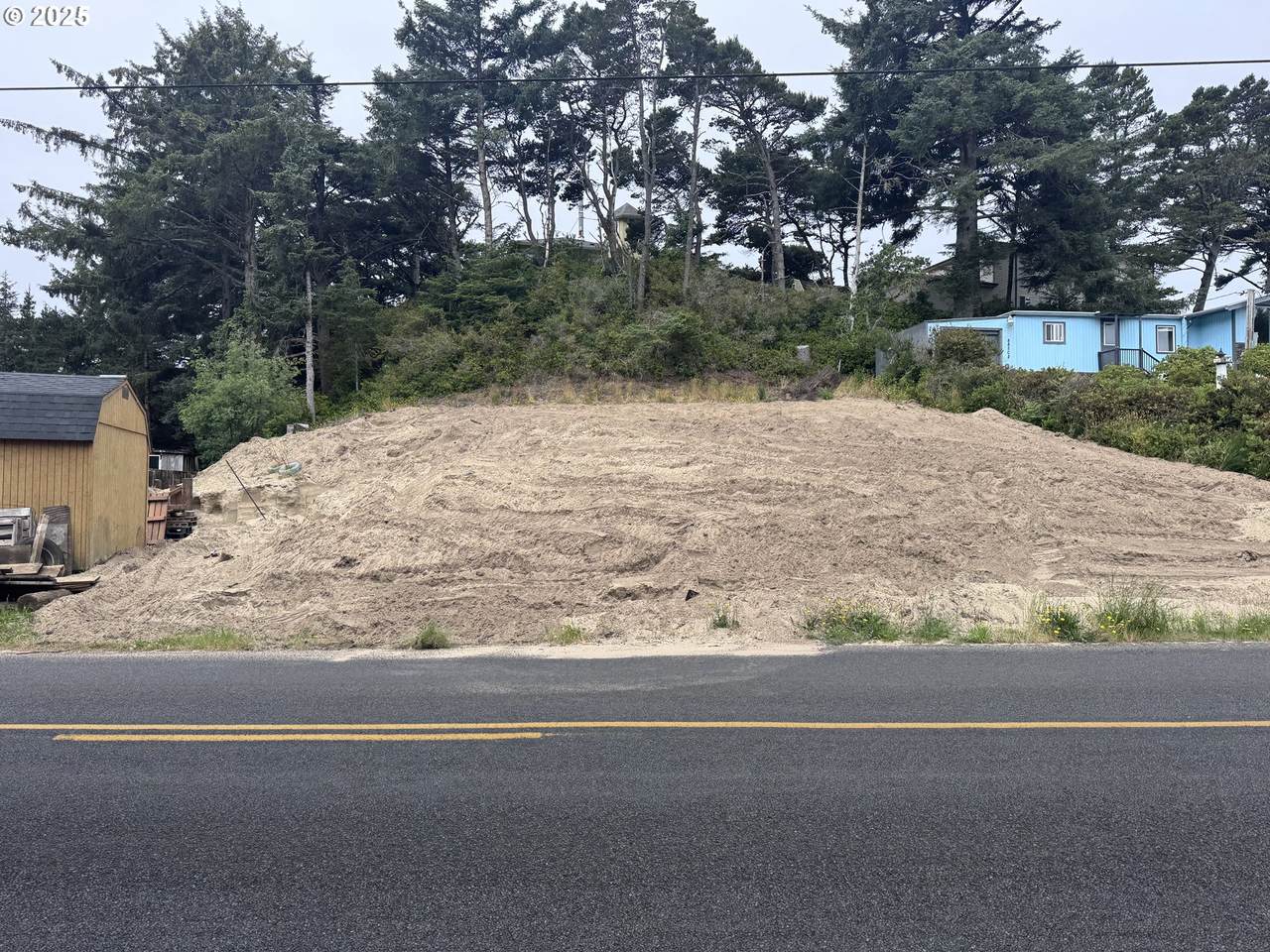 1695947 4th - Photo 1