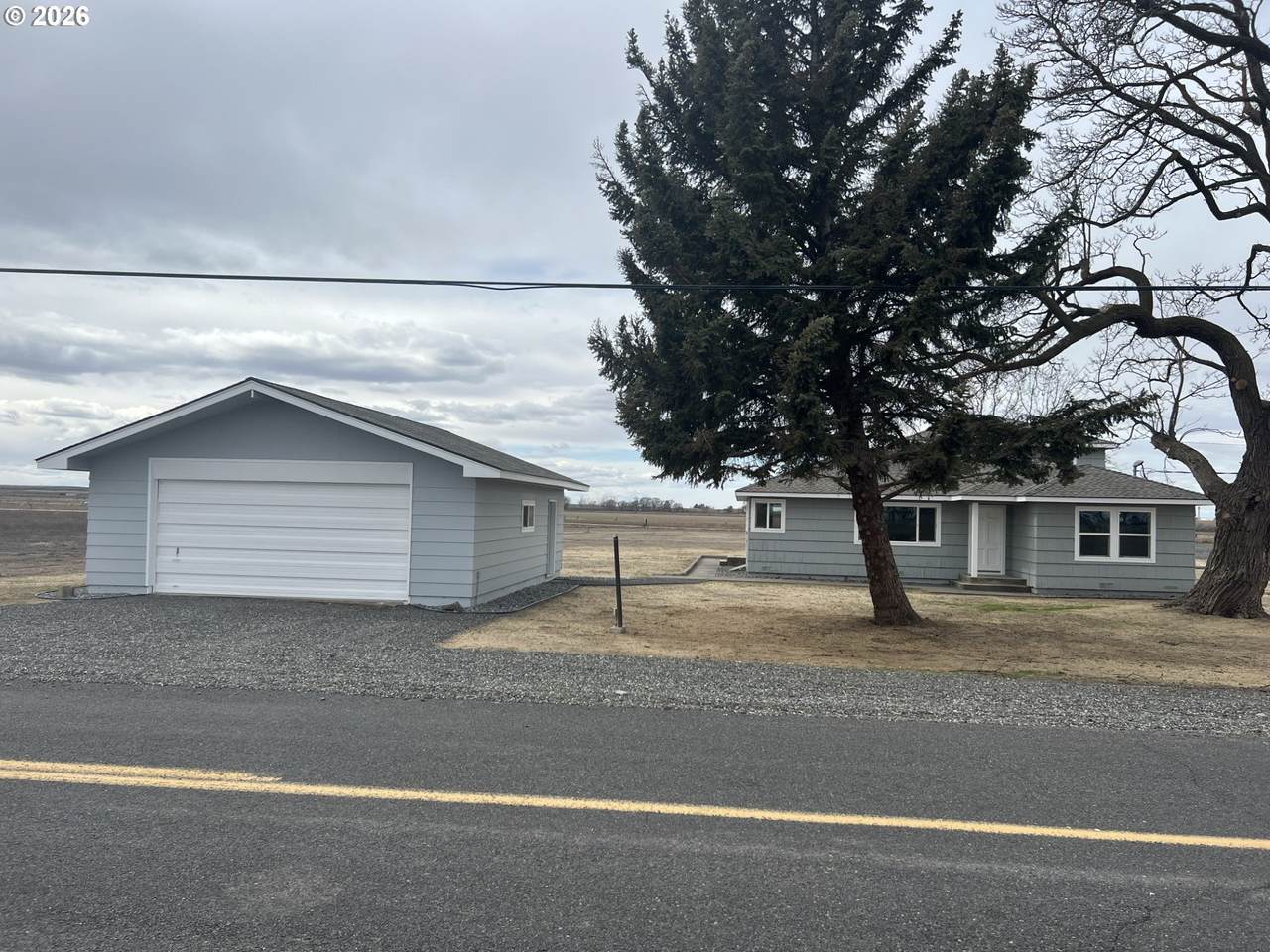 29752 Stanfield Meadows Rd - Photo 1