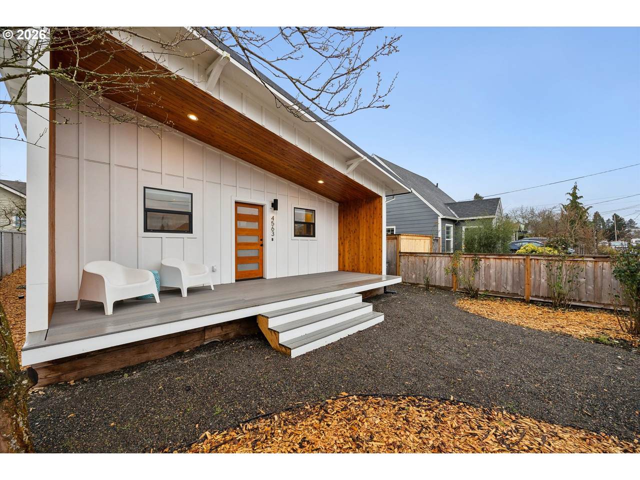 https://bt-photos.global.ssl.fastly.net/portland/1280_boomver_1_507558434-2.jpg