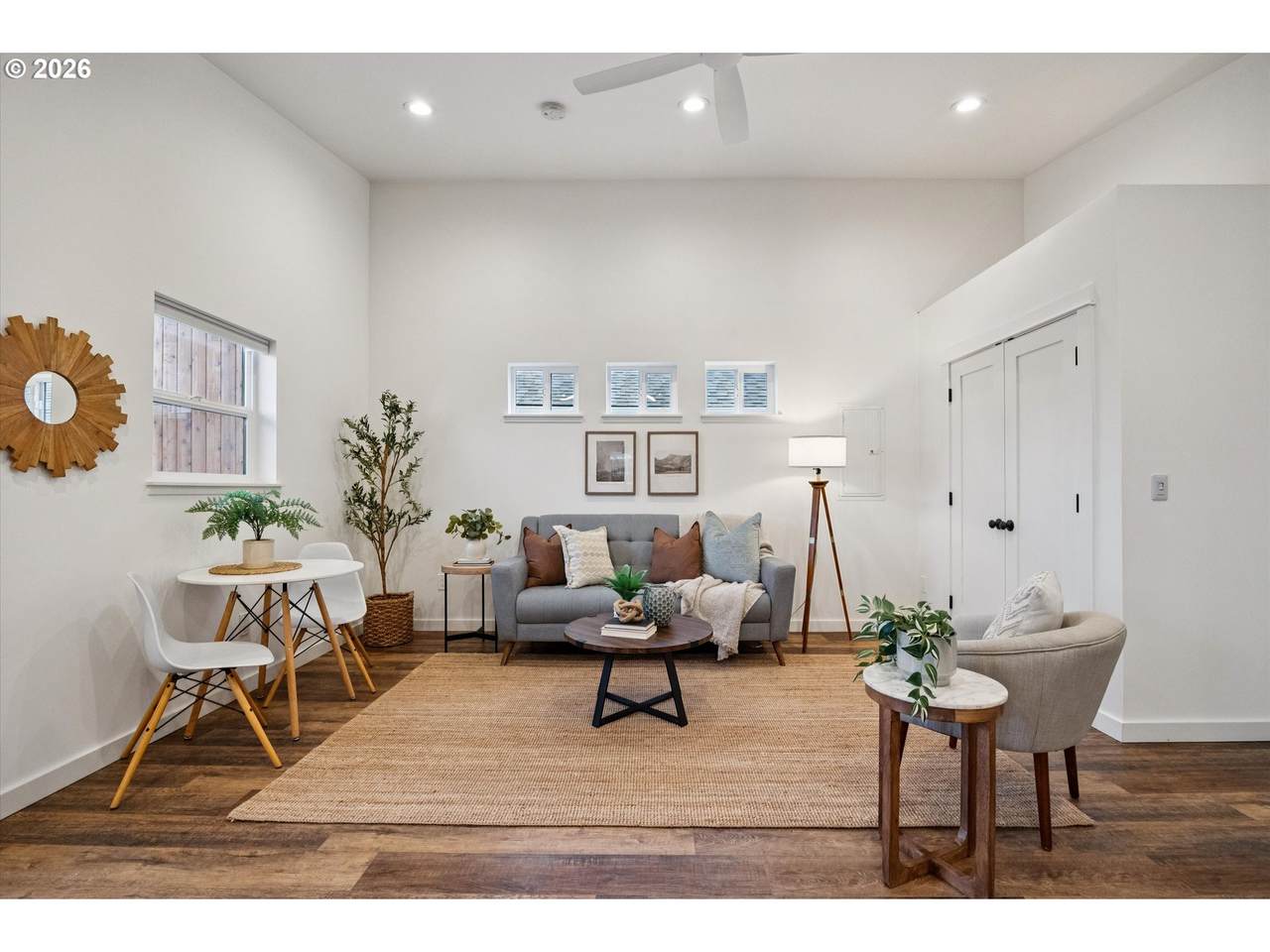 https://bt-photos.global.ssl.fastly.net/portland/1280_boomver_1_507558434-2.jpg