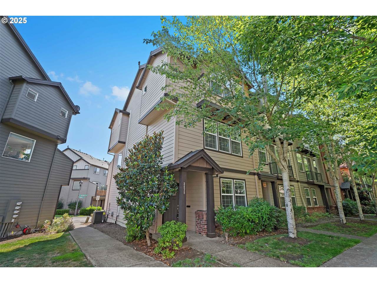 3478 Northwood Way - Photo 1
