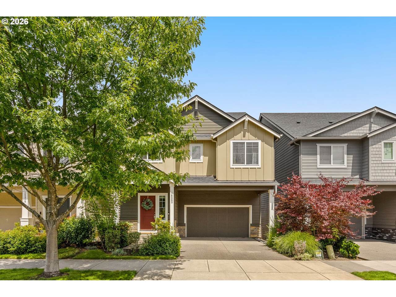 16963 Antonio St - Photo 1