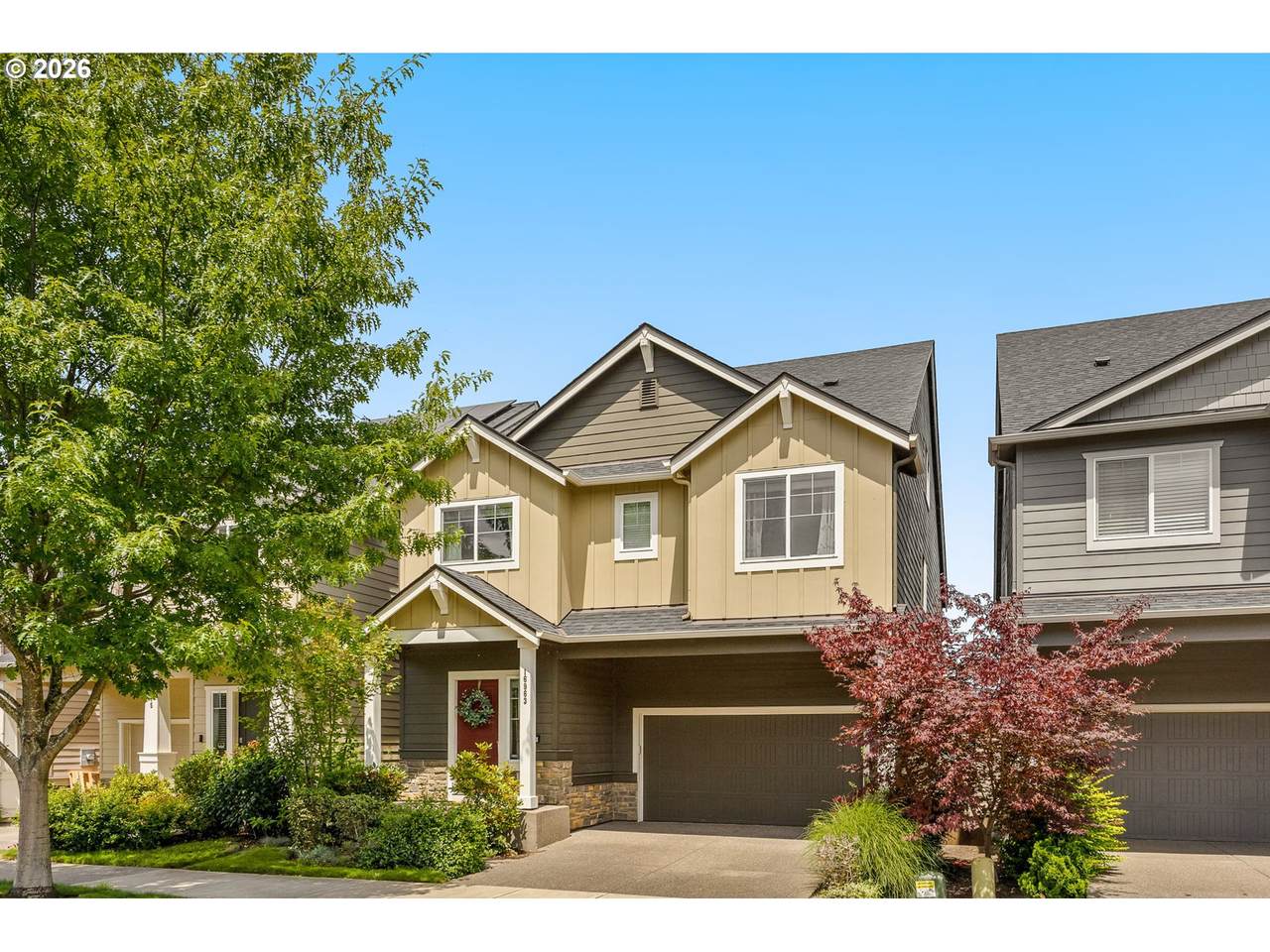 https://bt-photos.global.ssl.fastly.net/portland/1280_boomver_1_507567087-2.jpg