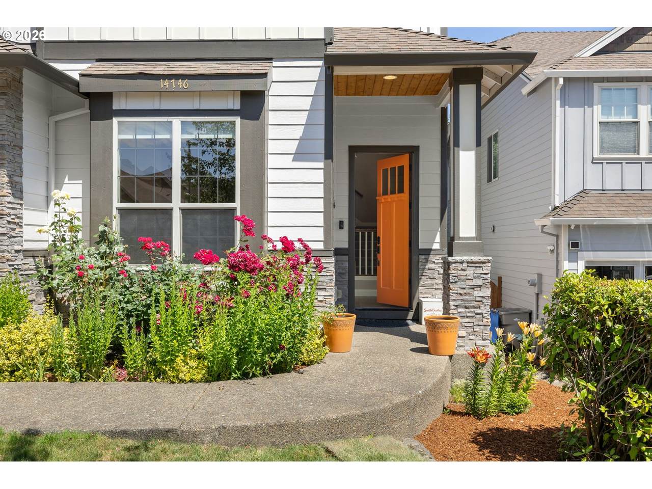 https://bt-photos.global.ssl.fastly.net/portland/1280_boomver_1_507597022-2.jpg