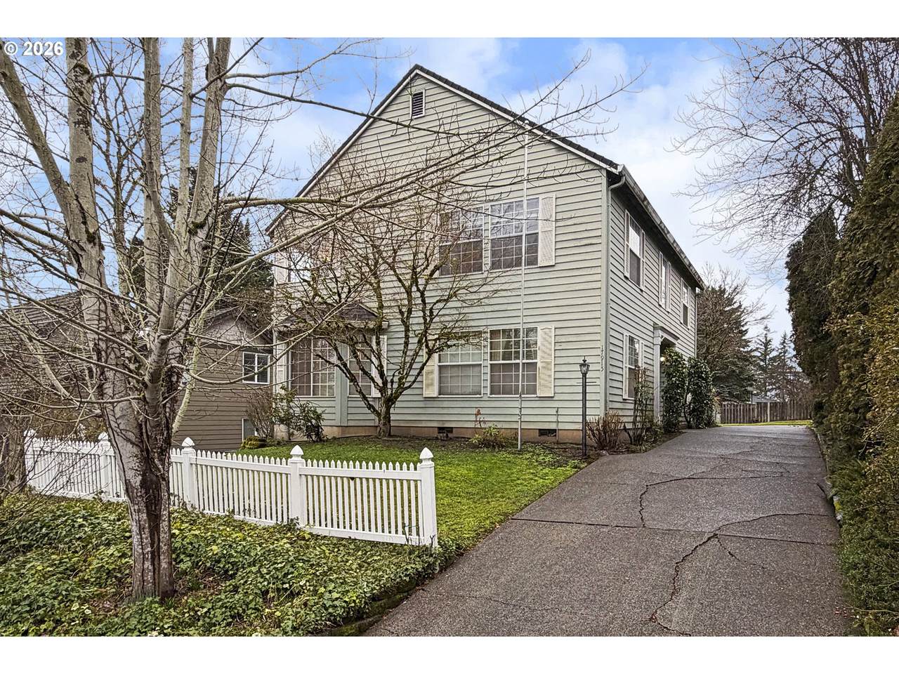 17915 Monticello Dr - Photo 1