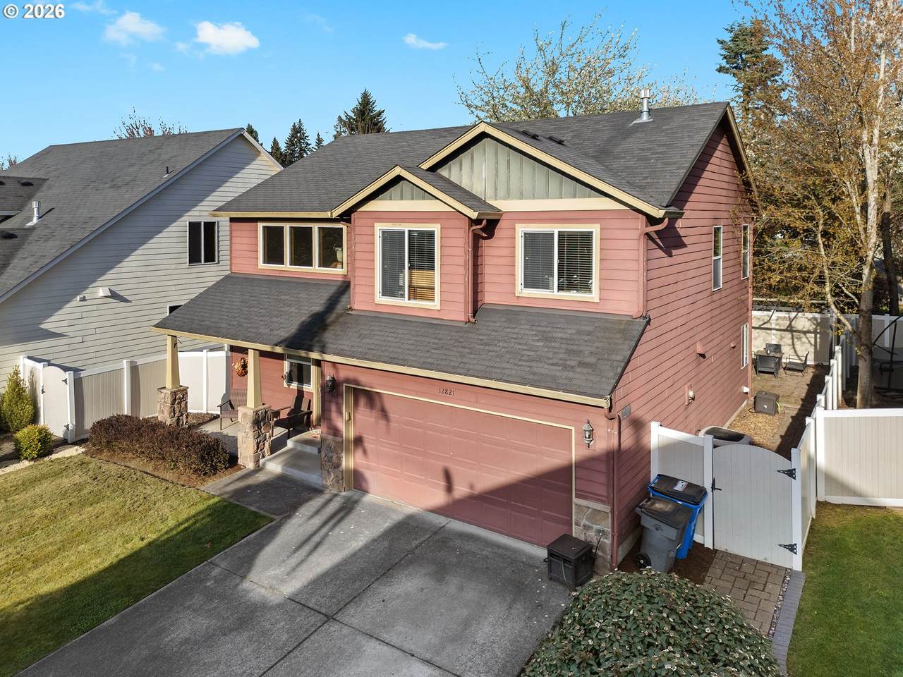 12821 43RD Cir - Photo 1