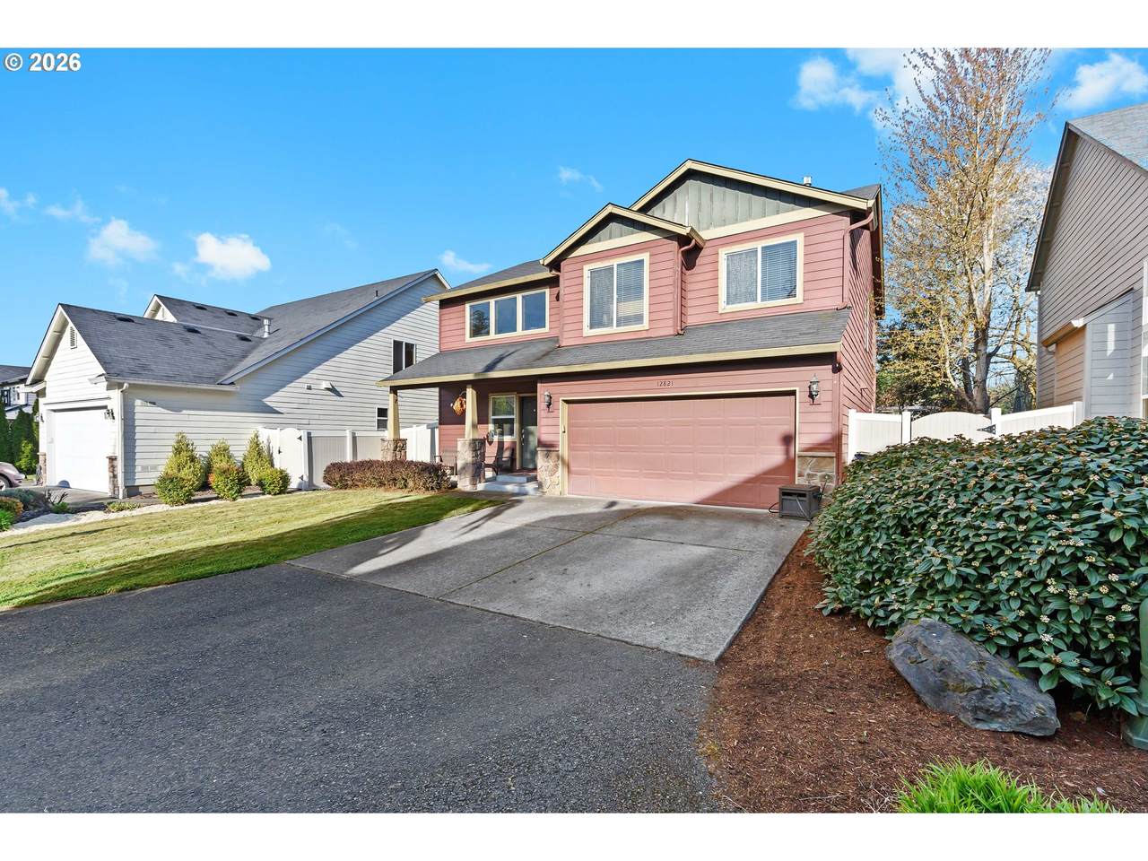 https://bt-photos.global.ssl.fastly.net/portland/1280_boomver_1_507737429-2.jpg
