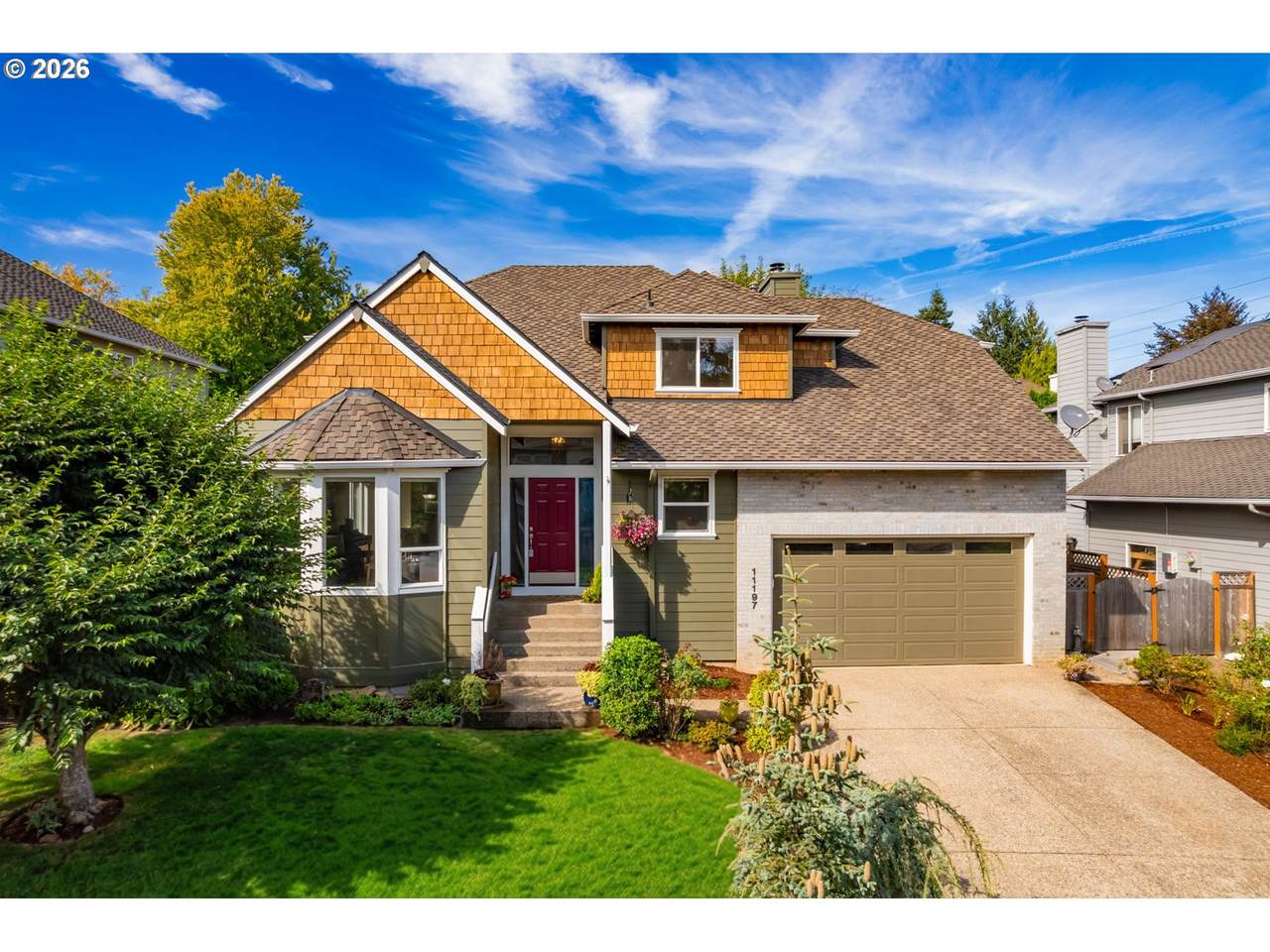 11197 Belnap Ct - Photo 1