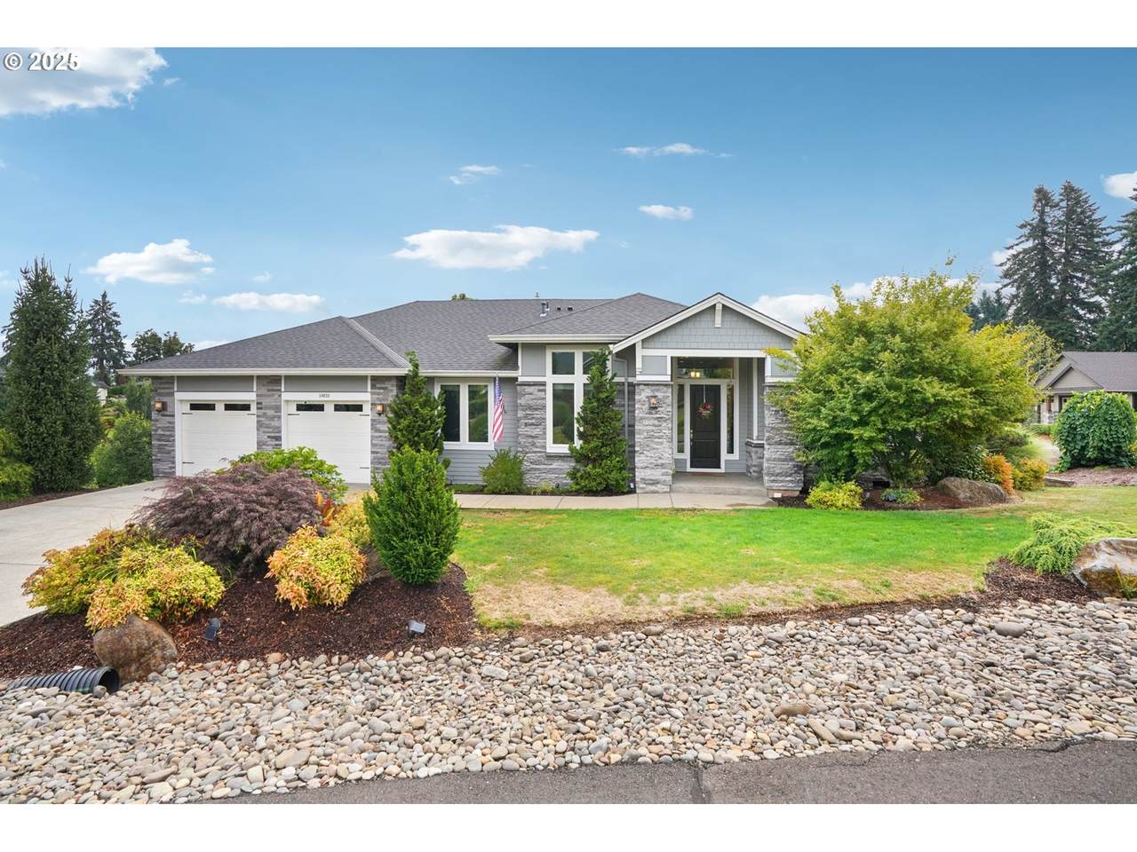 14810 Lotus Ln - Photo 1
