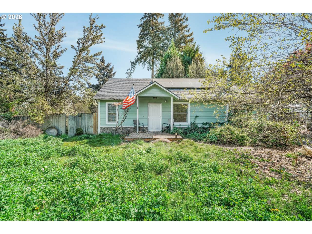 180 47TH Ave - Photo 1