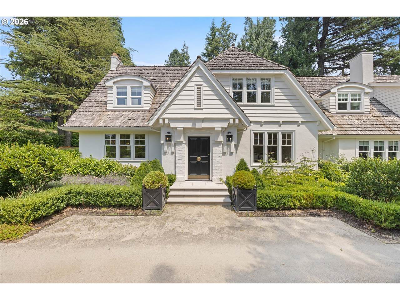 4061 Greenleaf Dr - Photo 1